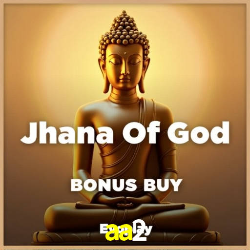 Prêmios Exclusivos aa2