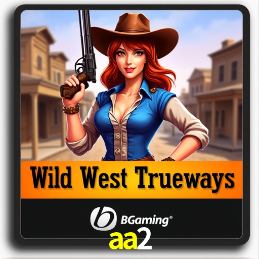 Experiência de Jogos aa2