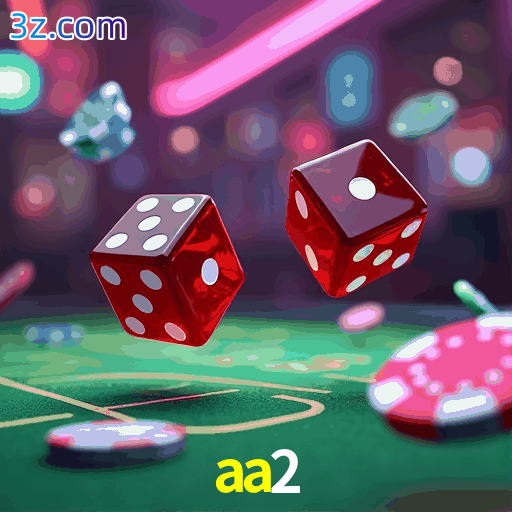 Segurança e Licenças aa2