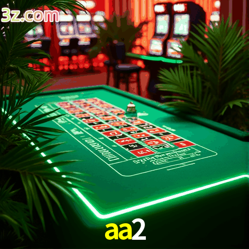 Estratégias Crash aa2