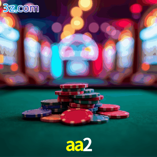 Jogos Certificados aa2