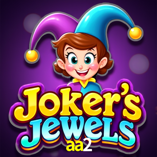 Experiência Apostas aa2