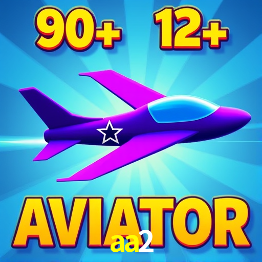 Segurança Plataforma aa2