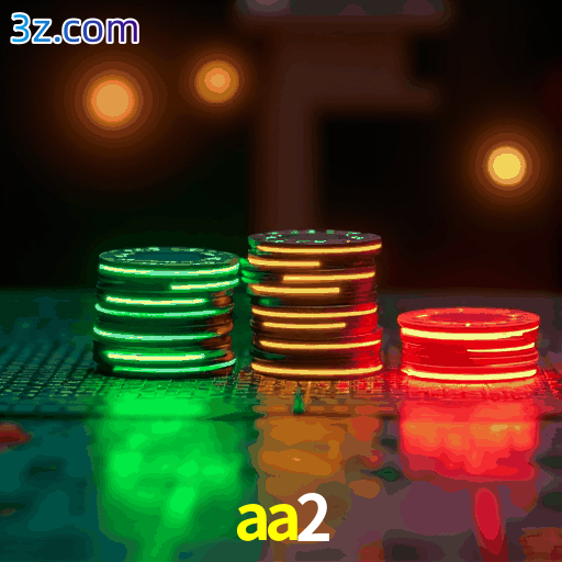 Apostas Certificadas aa2