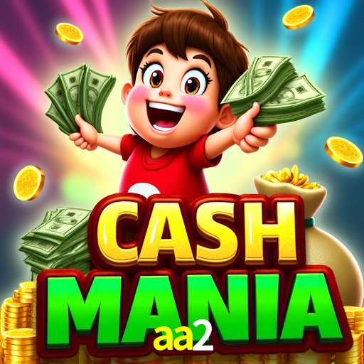 Crash Game confiável no aa2 com apostas seguras