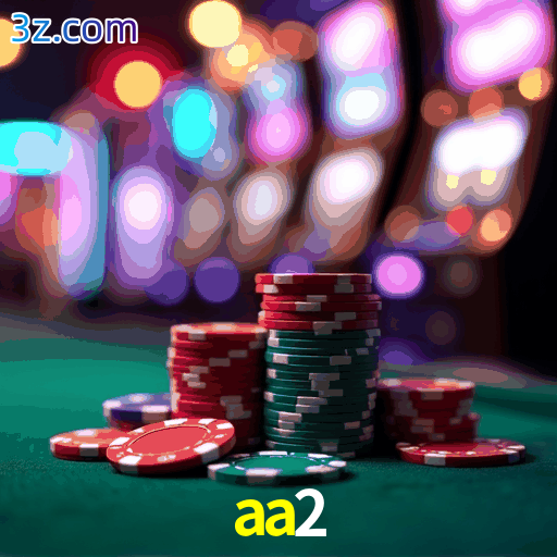 Experiência Jogos aa2