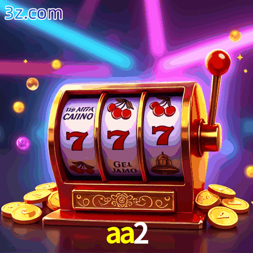 Jogos Certificados aa2