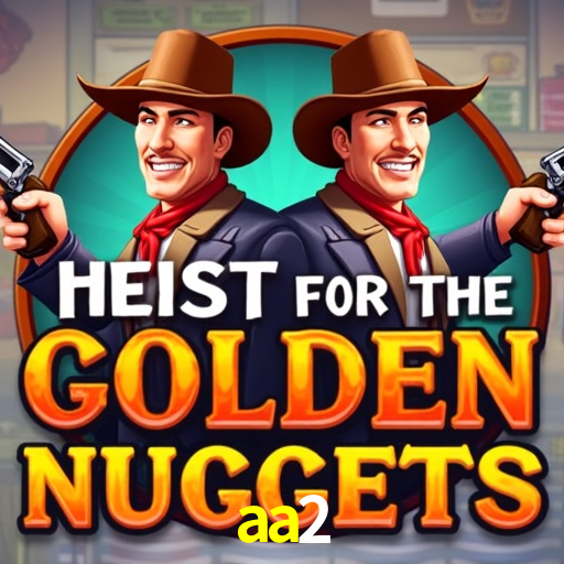 Experiência de Jogos aa2