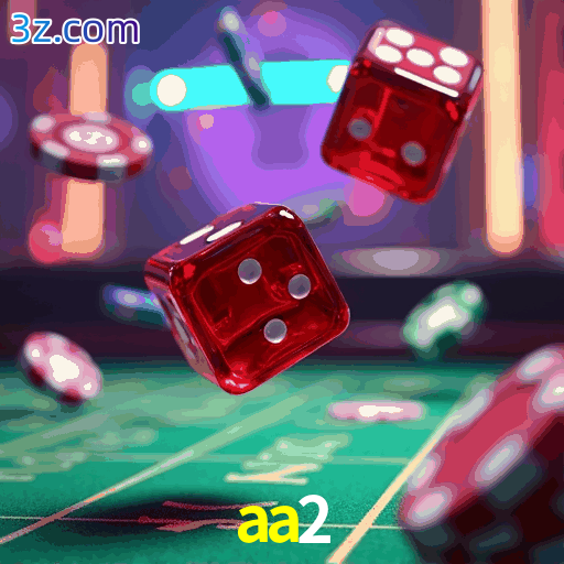 500+ Jogos Exclusivos aa2